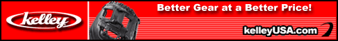 kelley-ban001red.gif