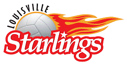 Starlings Volleyball Clubs