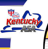 Kentucky Amatueur Softball Association