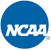 NCAA