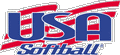 tusa