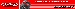 kelley-ban001red.gif