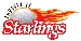 Starlings Volleyball Clubs