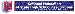 NFHS-Rules & Sports Information