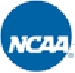 NCAA