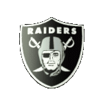 raiders-2