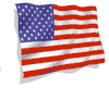 U.S.A