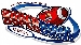 image_name2