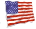 image_name2