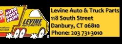 levine