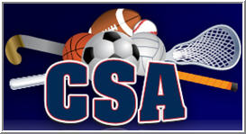CSA