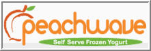 peachwave