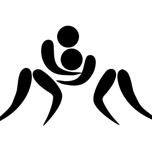 wrasling