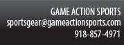 Game Acttion Sports Logo.jpg