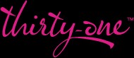 Thirty One