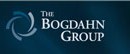 Bogdahn Group