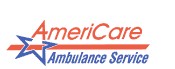 Americare Ambulance
