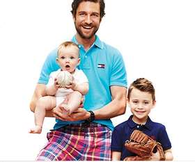 Father Day thebaykids.jpg