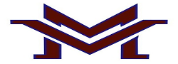 MountiesLogo250x90.png