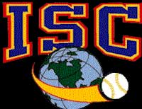 iclogo