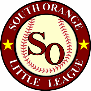 SOLL Logo