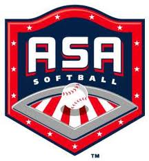 asa