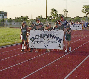 Nationals 2003-6