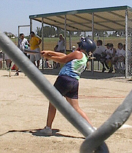 Nationals 2003-3