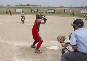 Nationals 2003-39