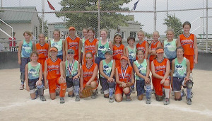 Nationals 2003-10