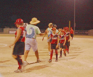 Nationals 2003-44