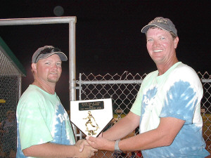 Nationals 2003-51