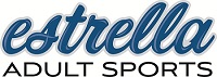 image_name3