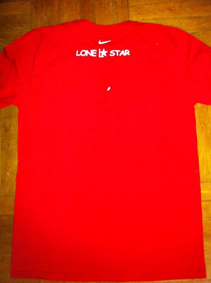 AOBK Shirt 2