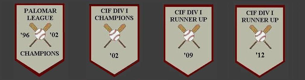 CIF Banners-1