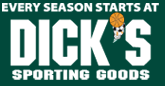 Dicks