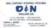D & N Sealing Co.