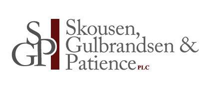 sgplaw logo