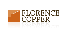 florence copper