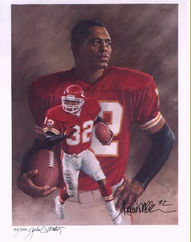 MarcusAllenKC2