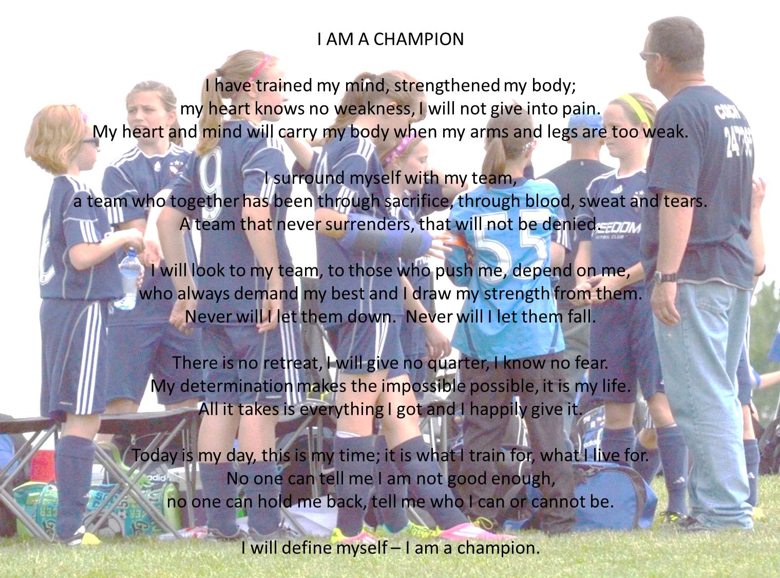 I am a Champion.jpg