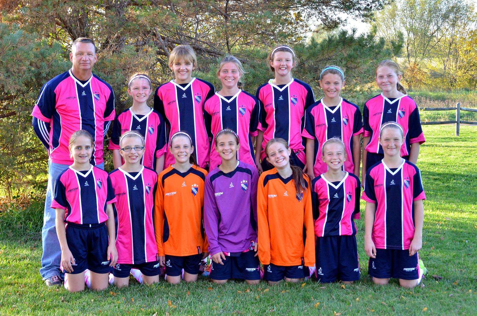 div 6 champs.jpg