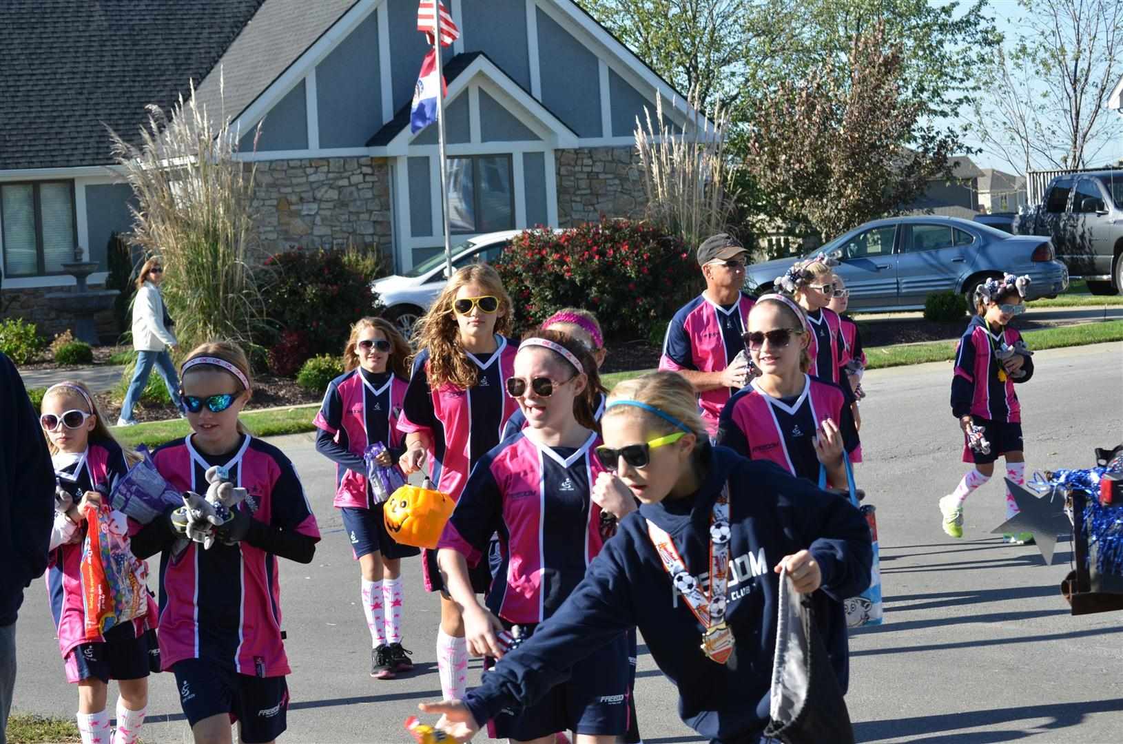 Starz on Parade.jpg