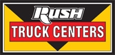 Rush Sponsor