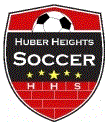 HH Soccer