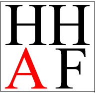 HHAF