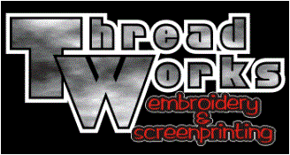 Thread Works