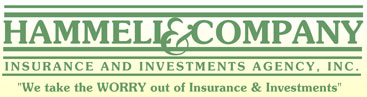 Hammell and Company