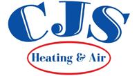 CJS Heating & Air