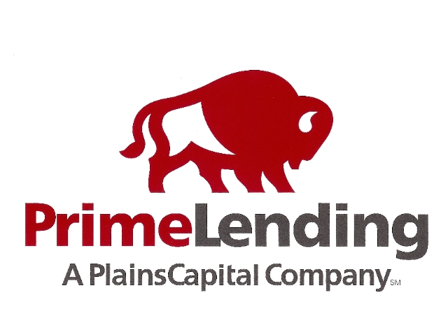 Prime Lending